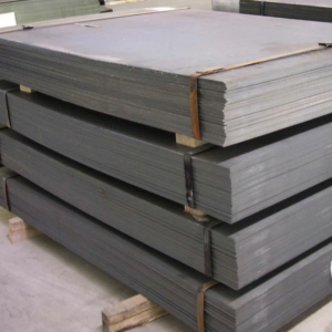 Лист г/к конструкционный 90х1500х6000